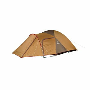 y{Ki 13܂œoׁzAjeBh[M@snow peakiXm[s[Nj