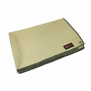 �y���{���K�i 13���܂œ����o�ׁz�h���O�����h�V�[�g(M�T�C�Y�^140 X 100cm)�@Oregonian Camper�i�I���S�j�A���L�����p�[�j