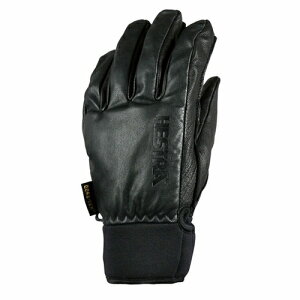 �y���{���K�i 13���܂œ����o�ׁzOmni GTX Full Leather�@HESTRA�i�w�X�g���j�I���j �W�[�e�B�[�G�b�N�X �t�� ���U�[