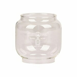 �y���{���K�i 13���܂œ����o�ׁzFEUERHAND��p�@�z���K���X�@FEUER HAND�i�t���A�[�n���h�j