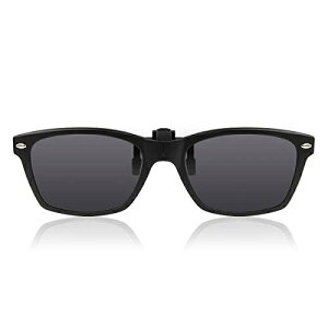 �y���{���K�i 13���܂œ����o�ׁzGR-007C �@green glass�i�O���[���O���X�j