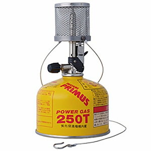 �y���{���K�i 13���܂œ����o�ׁz�}�C�N���������^���@PRIMUS�i�v�����X�j541�}�C�N���������^��