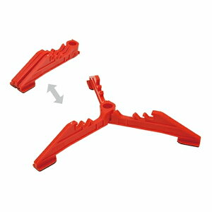 �y���{���K�i 13���܂œ����o�ׁz�v�����X�J�[�g���b�W�z���_�[ �ԁ@PRIMUS�i�v�����X�j