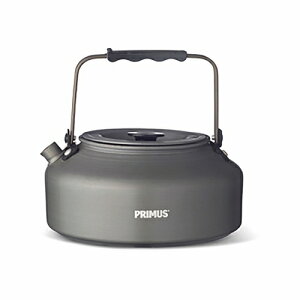 y{Ki 13܂œoׁzCebNEPg0.9L@PRIMUSivXj