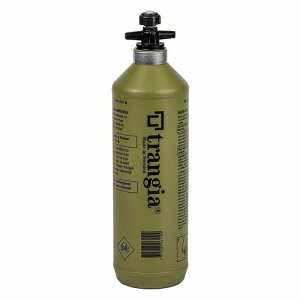 �y���{���K�i 13���܂œ����o�ׁz�R���{�g��1.0L OV�@Trangia�i�g�����M�A�j�t���[�G���{�g��1.0�@�I���[�u