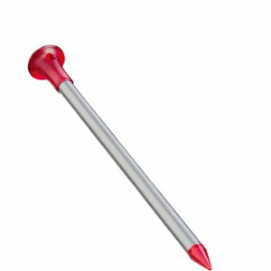 【日本正規品 13時まで当日出荷】カーボンコアステイク MSR(エムエスアール)