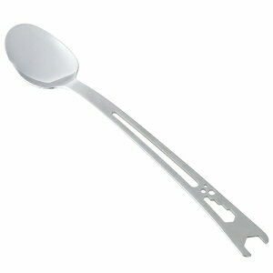 y{Ki 13܂œoׁzApC Oc[Xv[@MSRiGGXA[j