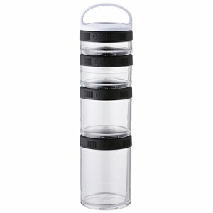 �y���{���K�i 13���܂œ����o�ׁz�S�[�X�^�b�N �X�^�[�^�[�L�b�g�@Blender Bottle�i�u�����_�[�{�g���j
