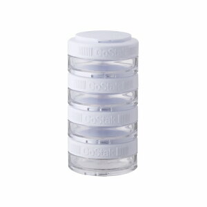 �y���{���K�i 13���܂œ����o�ׁz�S�[�X�^�b�N 4�p�b�N 40cc�@Blender Bottle�i�u�����_�[�{�g���j