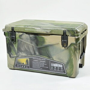 �y���{���K�i 13���܂œ����o�ׁziceagecooler45QT ARMY CAMO�@ICE AGE cooler�i�A�C�X�G�C�W�N�[���[�jICE AGE�N�[���[�{�b�N�X45QT�@�A�[�~�[�J��