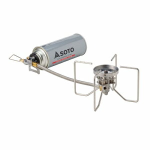 y{Ki 13܂œoׁzM[^[Xg[u FUSION(t[W) ST-330@SOTOi\gj