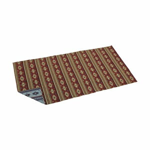 y{Ki 13܂œoׁzCSlCeBu O 1018 @CAPTAIN STAGiLveX^bOj