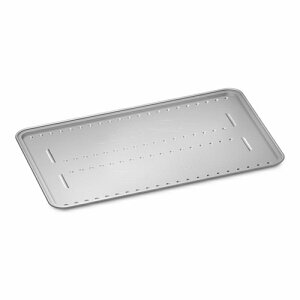 y{Ki 13܂œoׁz[XeBOV[h [W@WeberiEF[o[j[XeBOV[h [W