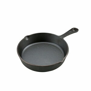 y{Ki 13܂œoׁzXLbg@20cm@CAPTAIN STAGiLveX^bOj