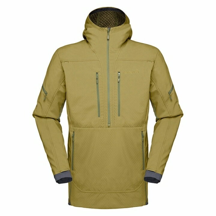 楽天市場】【日本正規品 13時まで当日出荷】kvinnherad flex2 Smock 