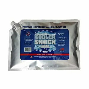 y{Ki 13܂œoׁzۗ L Pi@Cooler ShockiN[[VbNj