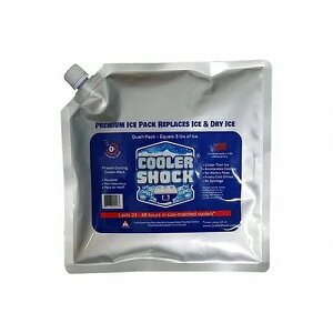 y{Ki 13܂œoׁzۗ M Pi@Cooler ShockiN[[VbNj