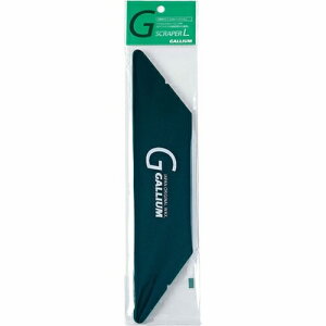 �y���{���K�i 13���܂œ����o�ׁz�X�N���[�p�[ L �@GALLIUM�i�K���E���j