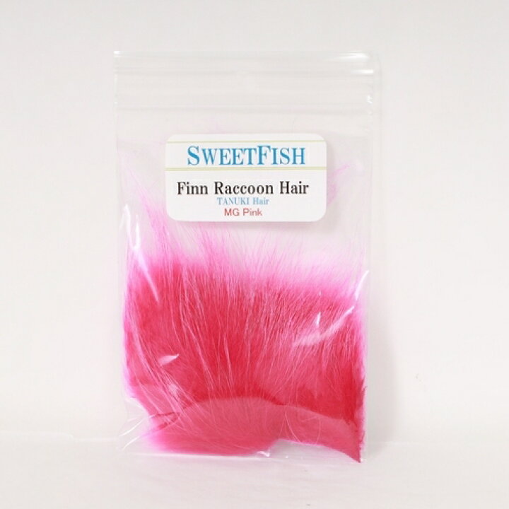 送料無料/新品】 FinnraccoonHair SWEETFISH スウィートフィッシュ フィンラクーンヘアー -チャートリュース tsujide.co.jp 送料無料/新品】 FinnraccoonHair SWEETFISH スウィートフィッシュ フィンラクーンヘアー -チャートリュース tsujide.co.jp
