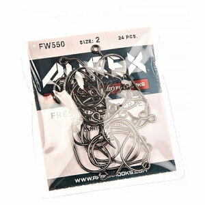 �y���{���K�i 13���܂œ����o�ׁzAHREX FW550 Mini Jig #12�@SWEETFISH�i�X�E�B�[�g�t�B�b�V���j