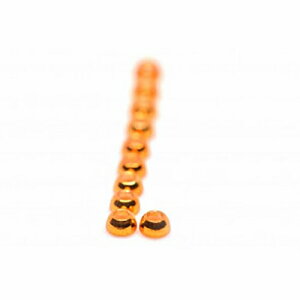 �y���{���K�i 13���܂œ����o�ׁzFutureFly �n�C�u���b�g�R�[��4mm ���^���b�NGD�I�����W�@SWEETFISH�i�X�E�B�[�g�t�B�b�V���j