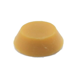 �y���{���K�i 13���܂œ����o�ׁzVENIARD Fly-Tyer�fs WAX�@SWEETFISH�i�X�E�B�[�g�t�B�b�V���j�t���C�^�C���[�Y���b�N�X