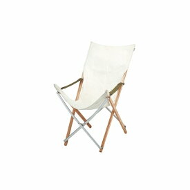 【日本正規品 13時まで当日出荷】Take!チェア ロング　snow peak（スノーピーク）