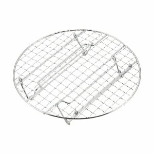 y{Ki 13܂œoׁz_b`I[u lbg 25cmp@CAPTAIN STAGiLveX^bOj