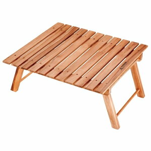 y{Ki 13܂œoׁzCSNVbNX FDp[Ne[u60@CAPTAIN STAGiLveX^bOj