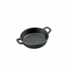 y{Ki 13܂œoׁzXLbg 13cm@CAPTAIN STAGiLveX^bOj