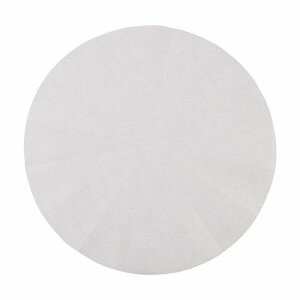 y{Ki 13܂œoׁz_b`I[u CV[g25cmp4g@CAPTAIN STAGiLveX^bOj