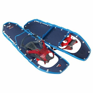 y{Ki 13܂œoׁzCgjOAbZg@MSRiGGXA[jLIGHTNING ASCENT