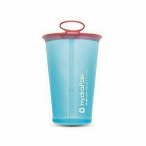 �y���{���K�i 13���܂œ����o�ׁz�X�s�[�h�J�b�v 200ml�@Hydrapak�i�n�C�h���p�b�N�j