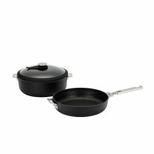 y{Ki 13܂œoׁzHOME&CAMPNbJ[26@snow peakiXm[s[Nj