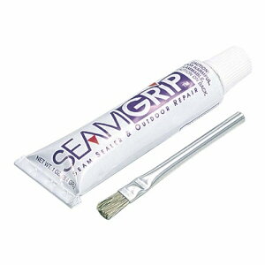 y{Ki 13܂œoׁzV[Obv@CAPTAIN STAGiLveX^bOj