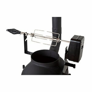 y{Ki 13܂œoׁzeBT[@Ozpigp@OzpigiI[W[sbOj