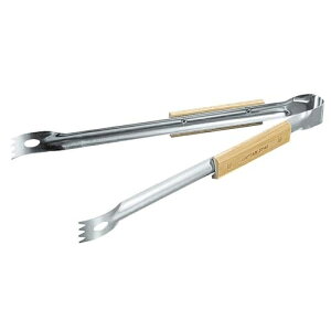 y{Ki 13܂œoׁzN[N ؕ o[xL[gO@CAPTAIN STAGiLveX^bOj