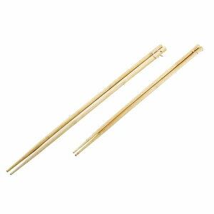 y{Ki 13܂œoׁz| o[xL[ؔ 2VZbg@CAPTAIN STAGiLveX^bOj