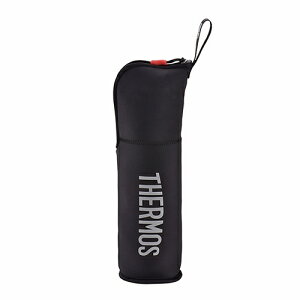 【日本正規品 13時まで当日出荷】ボトルポーチ THERMOS(サーモス)