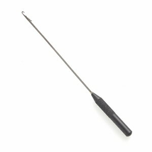 �y���{���K�i 13���܂œ����o�ׁz8635 �T�����C�Y �^�C�C���O�m�b�g�c�[���@�T�����C�YSunrise Fly Tying Tools