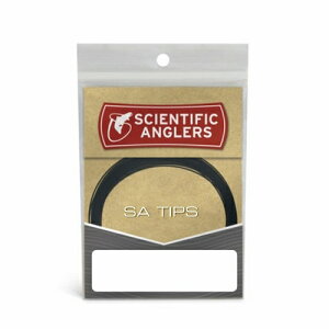 �y���{���K�i 13���܂œ����o�ׁz�A�g�����e�B�b�N�T�[������f���E���T���X�y�V�����p�ւ��e�B�b�v�@Scientific Anglers�i�T�C�G���e�B�t�B�b�N�A���O���[�Y�jAtlantic Salmon Lake Shumarinai/Chuzenji C