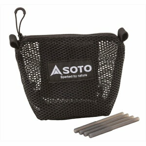 �y���{���K�i 13���܂œ����o�ׁzFUSION �|�[�`�@SOTO�i�\�g�j