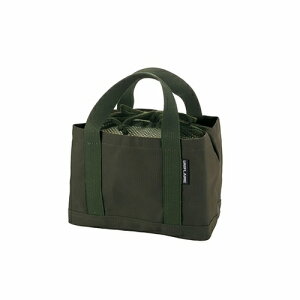 y{Ki 13܂œoׁzуpP[X J[LO[@UNIFLAMEijt[j