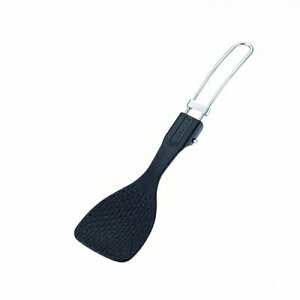 y{Ki 13܂œoׁzт@UNIFLAMEijt[j