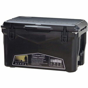 �y���{���K�i 13���܂œ����o�ׁz�A�C�X�G�C�W�N�[���[45QT�@ICE AGE cooler�i�A�C�X�G�C�W�N�[���[�j