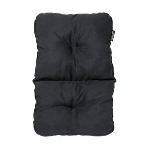 y{Ki 13܂œoׁzA~\x`p bNXNbVJo[@CAPTAIN STAGiLveX^bOj