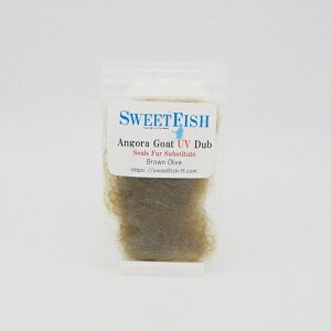 �y���{���K�i 13���܂œ����o�ׁzSH �A���S���S�[�gUV�_�u�@SWEETFISH�i�X�E�B�[�g�t�B�b�V���j