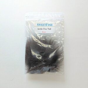y{Ki 13܂œoׁzA[NeBbN tHbNXe[@SWEETFISHiXEB[gtBbVjA[NeBbN tHbNXe[