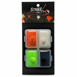 �y���{���K�i 13���܂œ����o�ׁz�E�[���f�B�X�y���T�[�Z�b�g�@SWEETFISH�i�X�E�B�[�g�t�B�b�V���j