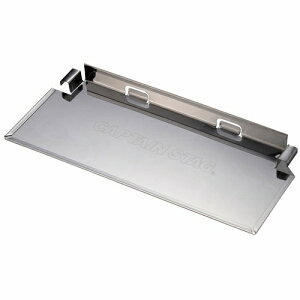 y{Ki 13܂œoׁzJ}h X}[gO B5^p }`pl@CAPTAIN STAGiLveX^bOj